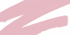 Маркер спиртовой двусторонний Copic "Sketch", цвет №R81 розовая роза