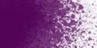 Аэрозольная краска Arton, 400мл, A319 Garnet