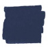 Маркер для светлых, темных и джинсовых тканей "Fabric" 2-3мм синий №3