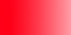 Аэрозольная краска "Premium", 400 мл, ANTISTATIK neon red