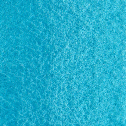 Акварель "Maimeri Blu" монопигментная, туба 12мл, Кобальт бирюзовый Акварель "Maimeri Blu" монопигментная, туба 12мл, Кобальт бирюзовый