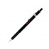 Механический карандаш "Rotring 300" 0.7мм, черный корпус