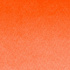 Акварель "Maimeri Blu" монопигментная, туба 12мл, Оранжевый лак