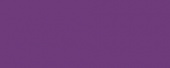 Карандаш цветной "Studio" краплак красно-фиолетовый 24