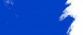Пастель художественная "Polychromos", цвет 247 индантреновый синий
