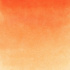 Акварель "Белые Ночи", Лак оранжевый, №320, 2,5мл