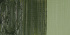 Масло водораств. Cobra, 40мл, №620 Оливково-зелёный