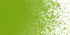 Аэрозольная краска "HC 2", RV-034 авокадо зеленый 400 мл