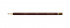 Цветной карандаш "Fine", №719 Ван-Дик коричневый (Van Dyke brown) sela25