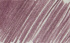 Карандаш цветной "Coloursoft" малиново-ежевичный C160