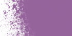 Аэрозольная краска "MTN 94", RV-275 фиолетовый Равал 400 мл