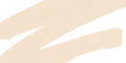 Маркер спиртовой двусторонний Copic "Sketch", цвет №R30 бледно-желтовато-розовый