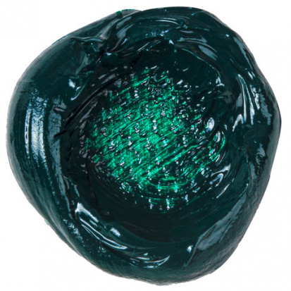 Масляная краска "Art premiere", 46 мл, зеленая прочная sela Масляная краска "Art premiere", 46 мл, зеленая прочная sela