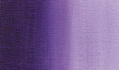 Масляная краска "Studio", 45мл, 40 Фиолетовый (Violet)
