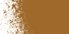 Аэрозольная краска "MTN 94", RV-97 коричневый чипсы 400 мл