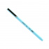Ручка-кисть "Le Pen Flex" для леттеринга, PALE BLUE