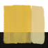 Масляная краска "Artisti", Желтый титаново-никелевый, 60мл