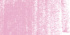 Цветной карандаш "Fine", №317 Пастельно-розовый (Pastel rose) sela25