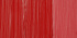 Масло Van Gogh, 40мл, №306 Кадмий красный тёмный