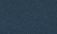 Бумага для пастели "Ingres", 50x65см, 130г/м2, верже, хлопок, темно-синий