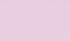 Заправка "Finecolour Refill Ink", 129 теневой розовый RV129