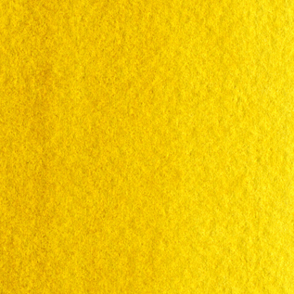 Акварель "Maimeri Blu" монопигментная, туба 12мл, Желтый прозрачный 