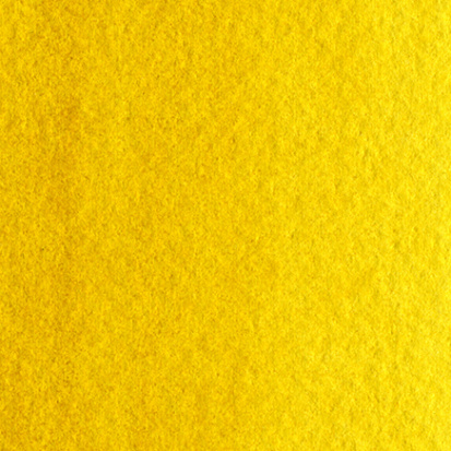 Акварель "Maimeri Blu" монопигментная, туба 12мл, Желтый прозрачный Акварель "Maimeri Blu" монопигментная, туба 12мл, Желтый прозрачный