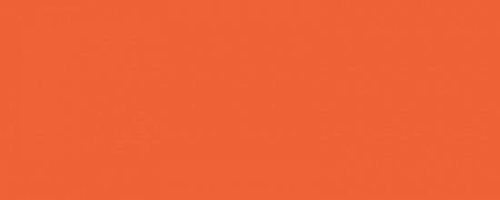 Карандаш цветной "Studio" киноварь насыщенная 14