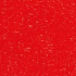 Акриловая краска "Idea", декоративная глянцевая, 50 мл 322\Ярко-красная (Bright red)