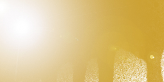 Аэрозольная краска "Water Based", 100 мл, Metal Oro Золотистый металлик Аэрозольная краска "Water Based", 100 мл, Metal Oro Золотистый металлик