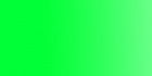 Заправка на меловой основе "CHALK", Neon Green