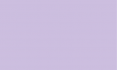 Заправка "Finecolour Refill Ink", 320 мягкий фиолетовый BV320
