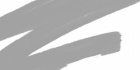Маркер спиртовой двусторонний Copic "Sketch", цвет №N5 серый нейтральный #5 sela39 YTZ2