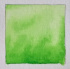 Акварельная краска "Pwc" 566 зеленый перманентный №1 15 мл