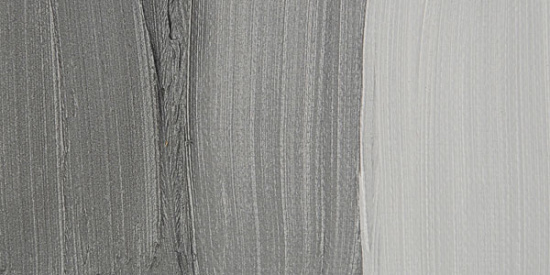 Масляная краска Artists', олово 37мл Масляная краска Artists', олово 37мл