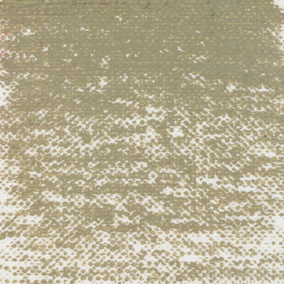 Пастель масляная "Van Gogh" №718.5 Серый теплый
