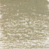 Пастель масляная "Van Gogh" №718.5 Серый теплый