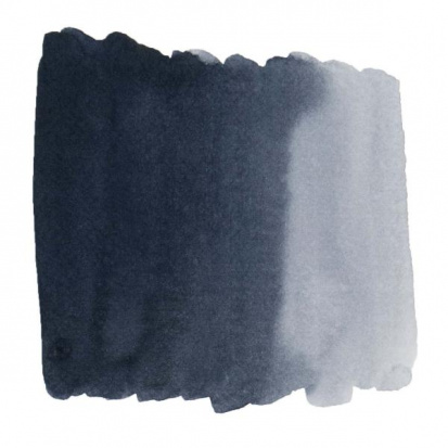 Акварельные краски "Maimeri Blu" нейтральный, кювета 1,5 ml