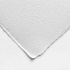 Бумага акварельная белая, 35х50см, 400г/м2, 100% хлопок, 5 листов