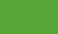 Заправка "Finecolour Refill Ink" 044 пальмовый зеленый YG44