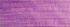 Краска акриловая "Amsterdam" туба 120мл №821 Фиолетовый жемчужный