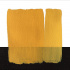 Акриловая краска по ткани "Idea Stoffa" желтый темный покрывной 60 ml