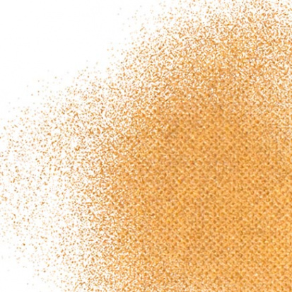 Акриловый спрей для декорирования "Idea Spray" золото хромированное 200 ml