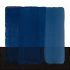 Масляная краска "Artisti", Кобальт синий темный, 20мл 