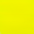 Акрил Amsterdam, 120мл, №256 Жёлтый отражающий