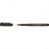 Ручка капиллярная "Рitt Pen" сепия, М 0.7мм, sela25
