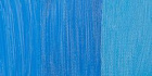 Масло Van Gogh, 40мл, №530 Севрский голубой