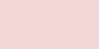 Маркер перманентный "Le Plume" с наконечником кисть soft pink №p793
