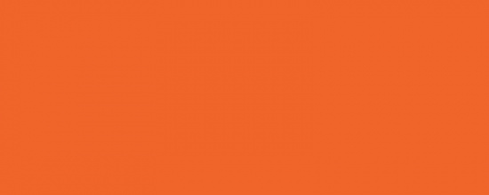 Карандаш цветной "Studio" терракотовый 64 Карандаш цветной "Studio" терракотовый 64