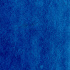 Акварель "Maimeri Blu" монопигментная, туба 12мл, Зеленый бирюзовый